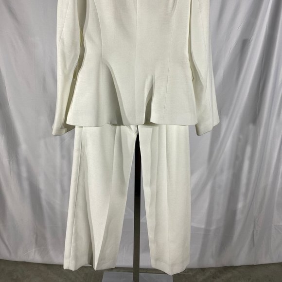 Jacket and Pant - Rina Rossi - Picture 4 of 7